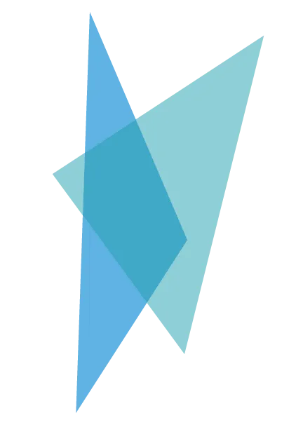 Oceans Holyrood Initiative
