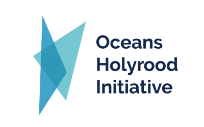 Town of Holyrood | Oceans Holyrood Initiative Consultant Services 2022