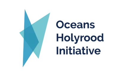 Town of Holyrood | Oceans Holyrood Initiative Consultant Services 2022